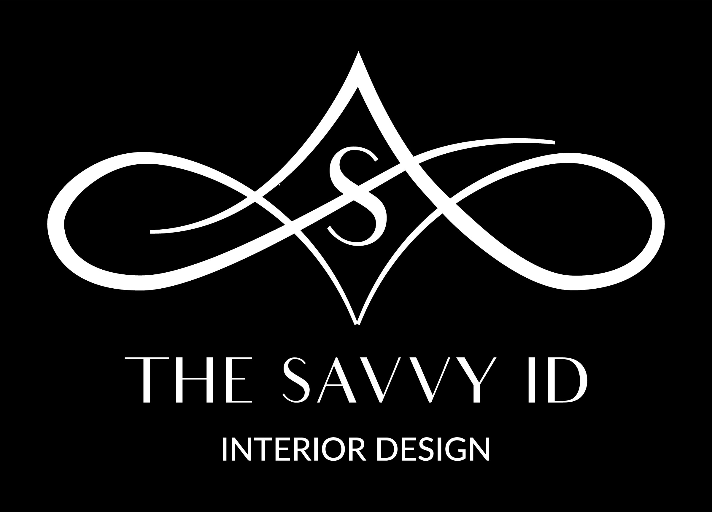 The Savvy ID Interior Design  – Katherine Jordan