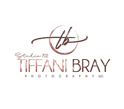 Tiffany Bray Photography LLC.