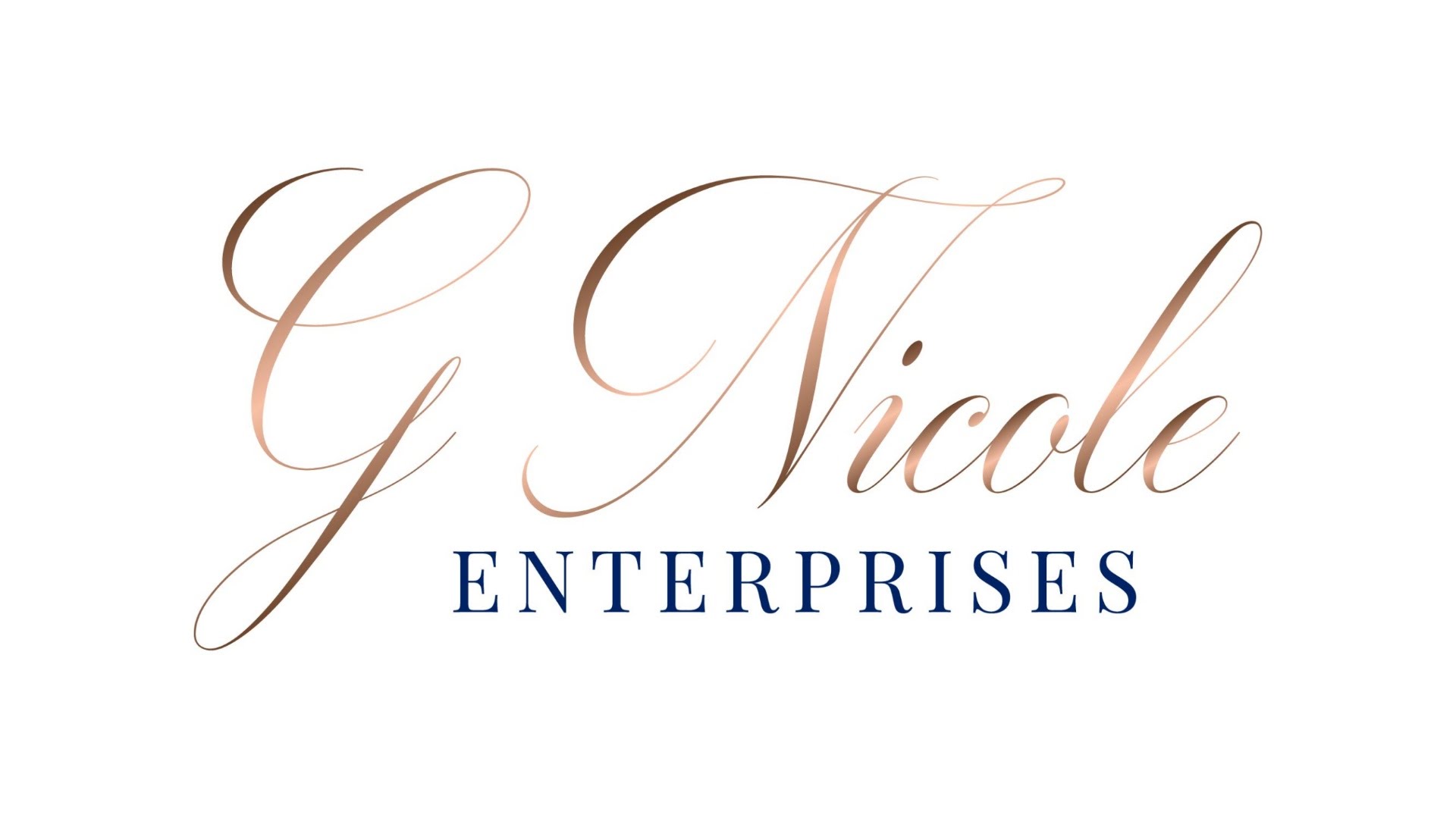 G Nicole Enterprises